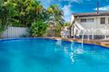 Property photo of 15 Keyes Street Loganlea QLD 4131