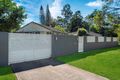 Property photo of 15 Keyes Street Loganlea QLD 4131