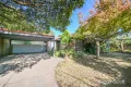 Property photo of 4 Marykirk Drive Wheelers Hill VIC 3150