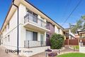 Property photo of 3/78 Park Street Campsie NSW 2194