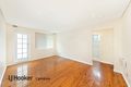 Property photo of 3/78 Park Street Campsie NSW 2194