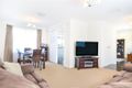 Property photo of 32 Latimer Crescent Trott Park SA 5158