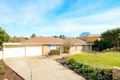 Property photo of 32 Latimer Crescent Trott Park SA 5158
