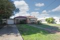 Property photo of 38 Kidman Avenue South Guildford WA 6055