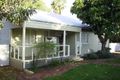 Property photo of 40 Hines Road Hilton WA 6163