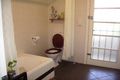 Property photo of 40 Hines Road Hilton WA 6163