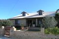 Property photo of 73 Gibson Street Beaconsfield WA 6162