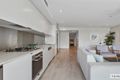 Property photo of 225/2-6 Pandanus Parade Cabarita Beach NSW 2488