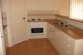 Property photo of 31 Ainslie Roberts Drive Encounter Bay SA 5211