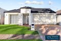 Property photo of 119 Sentry Drive Parklea NSW 2768