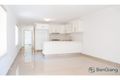 Property photo of 29 Griffiths Avenue Punchbowl NSW 2196