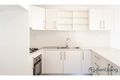 Property photo of 29 Griffiths Avenue Punchbowl NSW 2196