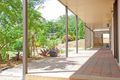 Property photo of 9 Grampian Close Smithfield QLD 4878