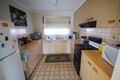 Property photo of 1/277-279 Harfleur Street Deniliquin NSW 2710