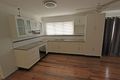 Property photo of 42 Kendall Street Oxley QLD 4075