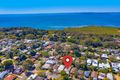 Property photo of 25 Shamrock Street Ormiston QLD 4160