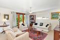 Property photo of 25 Shamrock Street Ormiston QLD 4160