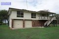 Property photo of 123 Wilkinson Road Tuan QLD 4650