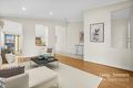 Property photo of 119 Sentry Drive Parklea NSW 2768