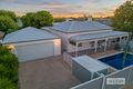 Property photo of 35 Orr Street Yarrawonga VIC 3730