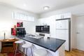 Property photo of 181/8 Starling Street Buderim QLD 4556