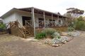 Property photo of 13 Scenic View Drive Second Valley SA 5204