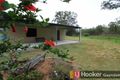 Property photo of LOT 92/2490 Gooroolba Biggenden Road Didcot QLD 4621