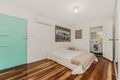 Property photo of 4/14 Little Maryvale Street Toowong QLD 4066