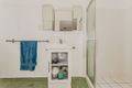 Property photo of 4/14 Little Maryvale Street Toowong QLD 4066