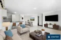 Property photo of 3/147-149 Sevenoaks Street Cannington WA 6107