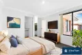 Property photo of 3/147-149 Sevenoaks Street Cannington WA 6107
