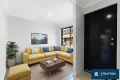 Property photo of 3/147-149 Sevenoaks Street Cannington WA 6107