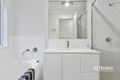 Property photo of 53 Summerview Avenue Yarrabilba QLD 4207