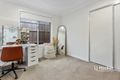 Property photo of 53 Summerview Avenue Yarrabilba QLD 4207