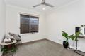 Property photo of 53 Summerview Avenue Yarrabilba QLD 4207