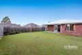 Property photo of 53 Summerview Avenue Yarrabilba QLD 4207