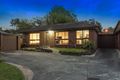 Property photo of 3/15-17 Norman Road Croydon VIC 3136
