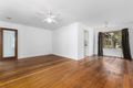 Property photo of 71 Barclay Avenue Croydon VIC 3136