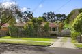 Property photo of 71 Barclay Avenue Croydon VIC 3136