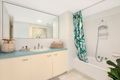 Property photo of 5/15 Bindaree Crescent Mooloolaba QLD 4557