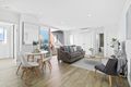Property photo of 26/4-6 Centenary Road Merrylands NSW 2160