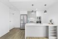 Property photo of 26/4-6 Centenary Road Merrylands NSW 2160