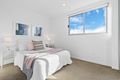 Property photo of 26/4-6 Centenary Road Merrylands NSW 2160