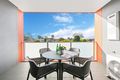 Property photo of 26/4-6 Centenary Road Merrylands NSW 2160