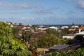 Property photo of 26 Charsley Crescent Marmion WA 6020