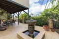 Property photo of 26 Charsley Crescent Marmion WA 6020