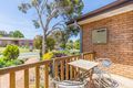 Property photo of 96 Baracchi Crescent Giralang ACT 2617