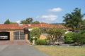 Property photo of 15 Wakehurst Place Kelmscott WA 6111