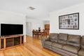 Property photo of 43 Felstead Avenue Sunshine West VIC 3020