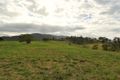 Property photo of 471-499 Aherns Road Conondale QLD 4552